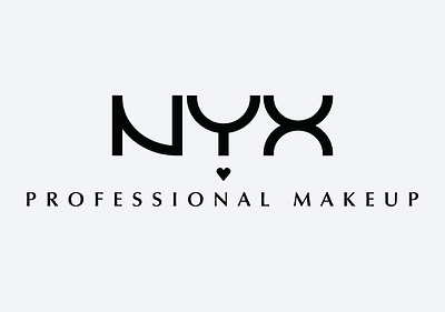 nyx
