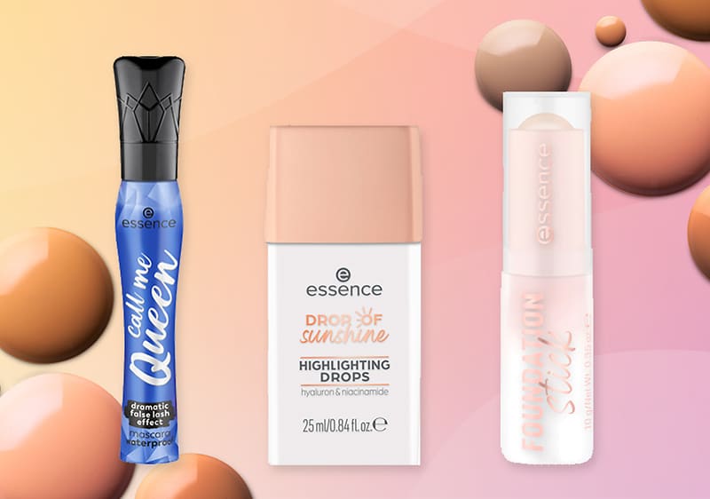 essence