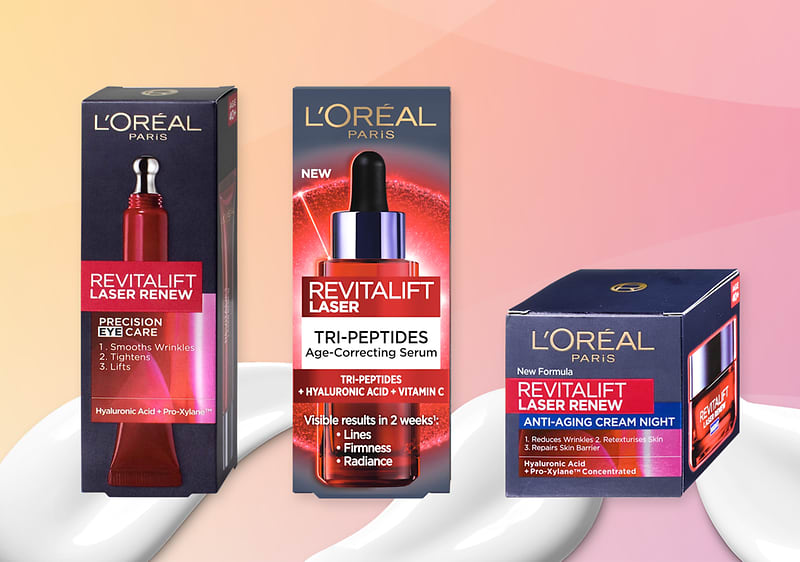 loreal