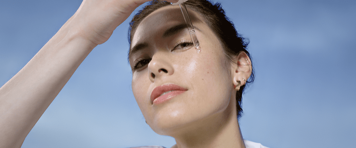 nivea