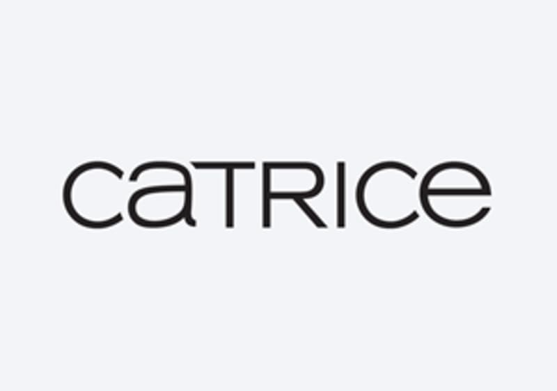 Catrice Logo 300px
