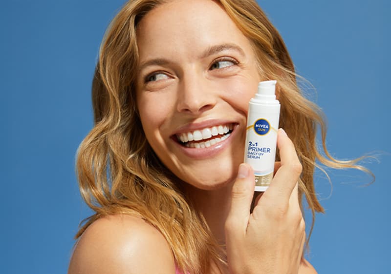nivea