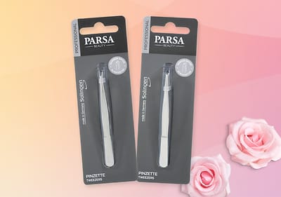 PARSA