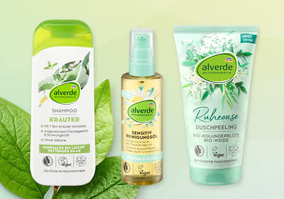 alverde