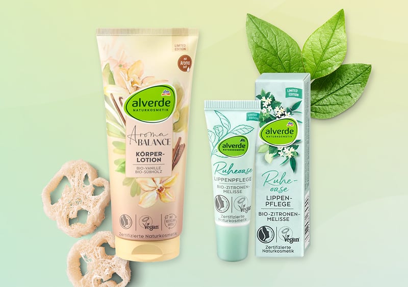 alverde