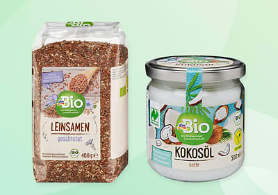 bio produkti