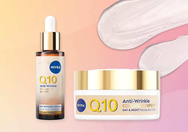 nivea