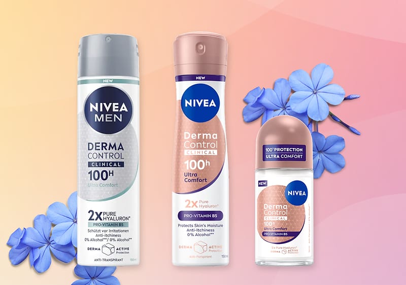 nivea