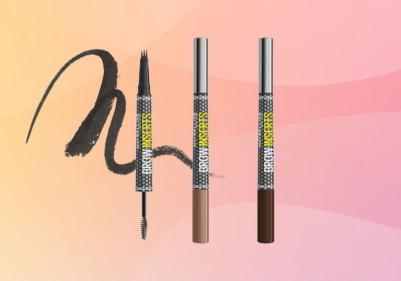 maybelline