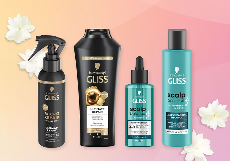 gluss