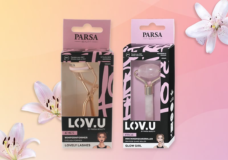 parsa