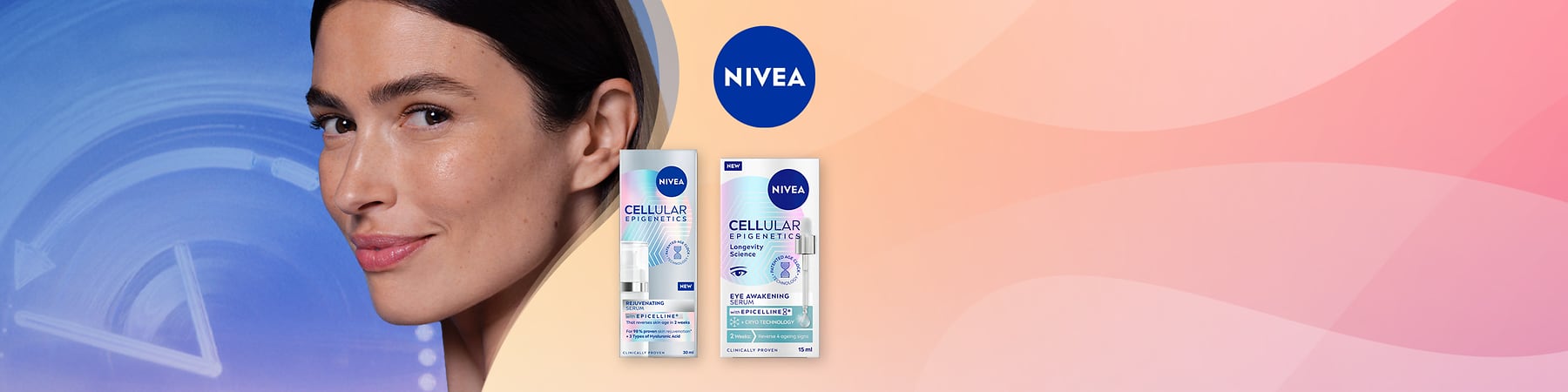 nivea