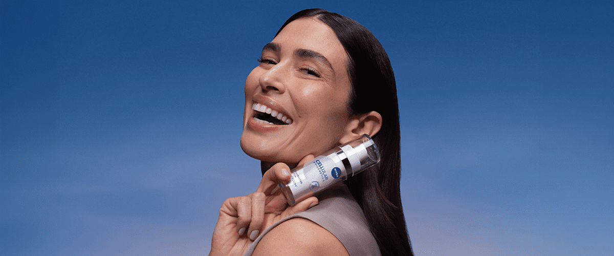 nivea