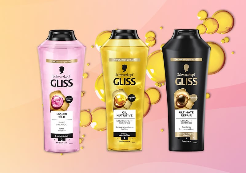 gliss