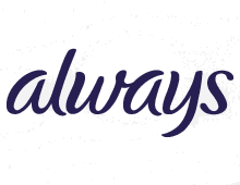 always Logo Teaserbild