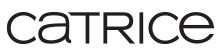Catrice Logo