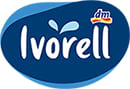 Ivorell