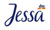 Jessa Logo