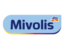 MIVOLIS