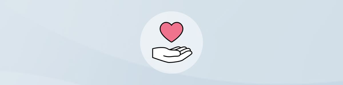 Kundenprogramme und Services