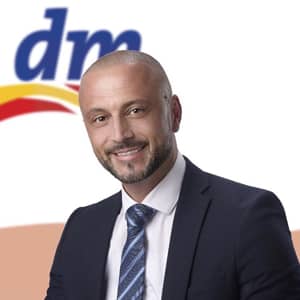 Seid Jašarević