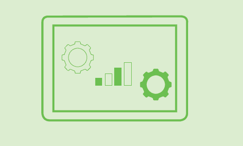 3.	Slijedite upute na ekranu.