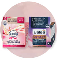 Lice, vrat i dekolte