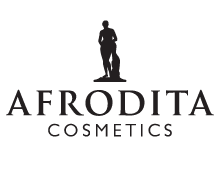 Afrodita logo