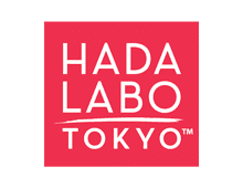 HADA LABO TOKYO Logo