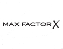 MAX FACTOR