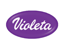 Violeta