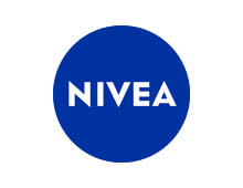 NIVEA Logo Teaserbild