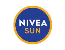 NIVEA SUN