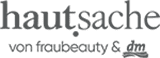 hautsache Logo
