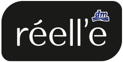 réell'e