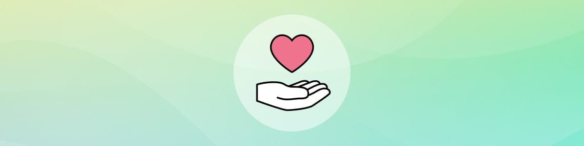 Usluge u dm prodavnicama