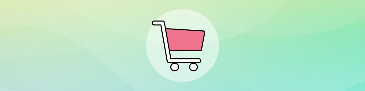 Usluge u online shopu