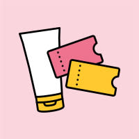 Šta „Moj dm“ pruža?