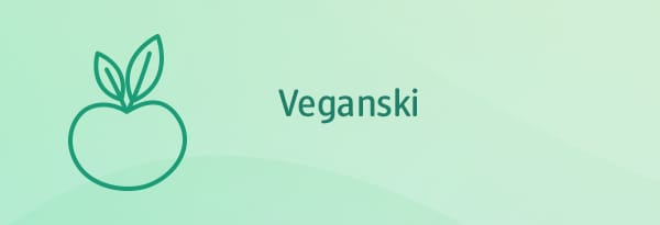 Veganski