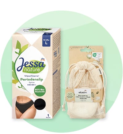 Zero Waste & Less Waste