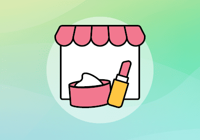 dm savjetnica za ljepotu