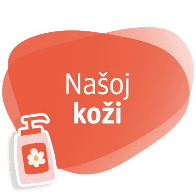 Naša koža