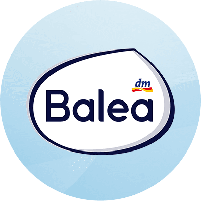 Balea
