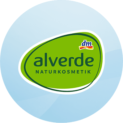 alverde