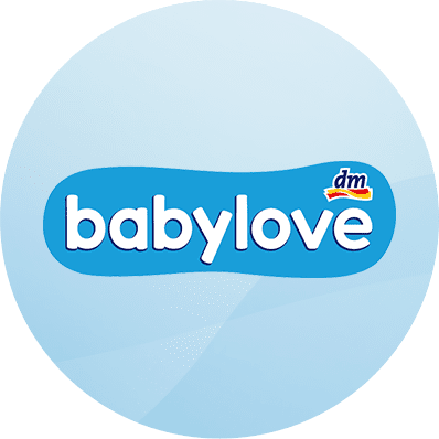 babylove
