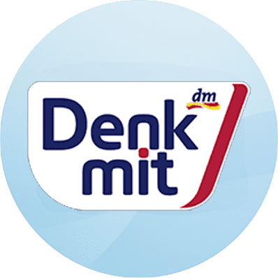 Denkmit