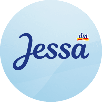 Jessa