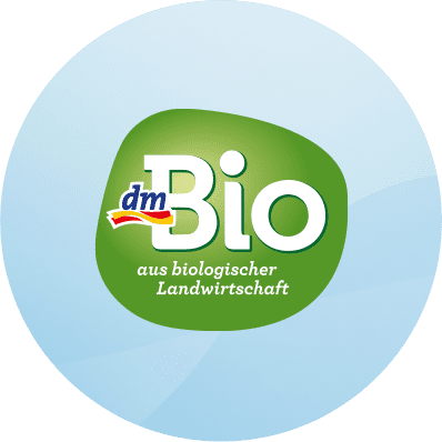 dmBio