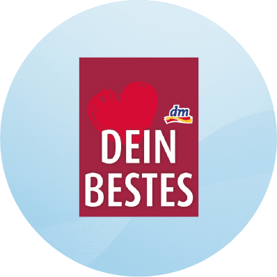 Dein Bestes