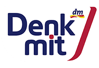 Denkmit Logo